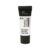 Blue Heaven Flawless Makeup Base Primer | Smooth & Long-Lasting Base | Pores & Fine Lines Minimizer Primer for Face makeup | Silk Matte Finish | Silicon Gel-Based Infused with Aloe Extracts | 16ml