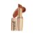 Lakme Powerplay Priming Matte Lipstick, Smooth Matte Finish, Lightweight Lipstick, Smudgeproof, Lasts 16Hrs, Hydrates Lips, Rustic Brown, 3.6G