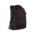 Gear Aspire 3 19″/35L Large Faux Leather Water Resistant Laptop Backpack | Casual Backpack | Daypack | Travel Backpack | College Bag For Men/Women (Brown – Brown)