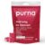 Purna_Biotin_Cranberry_Sugar