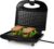 Flipkart Smartbuy Grill Sandwich Maker