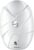 BAJAJ 3 L Instant Water Geyser (Splendora 3L 3KW, White)