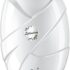 Amazon Brand – Solimo Stainless Steel Dinner Set – 44 Pieces