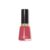 SUPER LUSTROUS NAIL ENAMEL-PINK CHIFFON