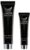 Lakme Absolute Blur Perfect Matte Face Primer, 30 Ml & Lakme Absolute Blur Perfect Matte Face Primer, Peach, 10G