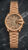 GLOWVITY Analog Watch  – For Men