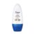 Dove Original Deodorant Roll On For Women, Antiperspirant Underarm Roll On Removes Odour, Keeps Skin Fresh & Clean, Alcohol Free, Paraben Free, 50 ml