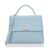 Lavie Women’s Marsh Flap Satchel Bag | Ladies Purse Handbag