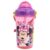 STRIDERS SINGLE WALL CANTEEN 465 ML MINNIE BOLD FLORALS