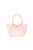 Allen Solly Shoulder Bag