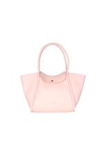 Allen Solly Shoulder Bag