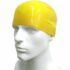 Action Light Weight|Comfortable|Trendy|Running|Breathable|Gym|Walking AWave-BlackGold-7