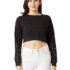 Lino Perros Womens Black Clutch