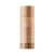 Just Herbs Long Lasting, Refreshing Body Spray, Natural Deodorant For Men – Phthalate-Free Formula,150 Ml (Salt And Sand)