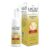 Lacto Calamine Apple Cider Vinegar Foaming Face Wash|Maintains Skin Ph Balance For Healthy Skin|Bright & Glowing Skin| With Built-In Foaming Brush|150Ml X Pack Of 1