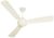 Havells Ss 390 1050Mm 1 Star Energy Saving Ceiling Fan (Bianco, Pack Of 1)
