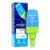 Aqualogica 5 Barrier+ Milk Fluid Moisturizer – 8 Ml | Lightweight Milk-Like Texture | Repairs & Strengthens Skin Barrier | 48Hr Deep Moisturization