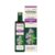 Kesh King Organic Rosemary Oil with Tulsi, ayurvedic hair oil for hair fall and regrowth with hair oil applicator, for men and women, 200ml