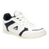 Action Light Weight|Comfortable|Trendy|Running|Breathable|Gym|Walking AWave-BlackGold-7
