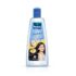 Pond’S Super Light Gel Oil Free Face Moisturizer 200 G | With Cera-Hyamino For Ultimate Soft Smooth Skin – Daily Use