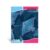 Classmate Notebook – 240mm x 180mm, Soft Cover, Single Line (Pack of 12)