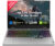 Lenovo LOQ 2025 Intel Core i7 14th Gen 14700HX – (16 GB/512 GB SSD/Windows 11 Home/8 GB Graphics/NVIDIA GeForce RTX 5060) LOQ 15IRX10 Gaming Laptop(15.6 inch, Luna Grey, 2.4 kg, With MS Office)