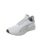 Puma, Men, Blaze Lite, Glacial Gray-Galactic Gray-Fizzy Apple, Sneaker, 11UK (31090703)