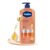 Vaseline Cocoa Glow Serum In Lotion, 600 ml | 100% Pure Cocoa & Shea Butter for Glowing & Soft Skin