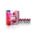Park Avenue Grace Women Edp 100Ml | Long Lasting Perfume For Woman | Pear, Pink Pepper, Jasmine & Musk Amber | Fruity & Floral Fragrance