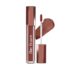 Lakme Sun Expert Tinted Dry Matte Sunscreen Fluid SPF 50+ PA++++ | 1% Ceramide Complex for Skin Barrier Repair | Sheer Coverage Foundation Like Finish – Bronze (50ml)
