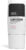 ThriveCo Sunscreen – SPF 50 PA++++ Broad Spectrum Sunscreen SPF 50+ PA++++ for Dewy Finish and No Whitecast(30 ml)