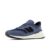 New Balance Unisex’s 997R Casual Shoes White 11