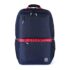 Zouk Rhea Kapoor Office Bag | Fits Up To 15 Inch Laptop | Stylish Handbag For Office, Travel & Daily Use | Water-Resistant | Lightweight & Spacious |