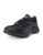 PUMA | Morphic Base Comfort Sneakers | Black-Strong Gray | 10UK