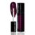 Revlon Colorstay Satin Ink, Comfortable, Longwear Rich 16-Hour Liquid Lip Color, Formulated With Black Currant Seed Oil & Vitamin E, Royal Amethyst – (036)