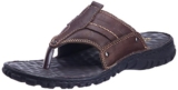 Bata Lucius Mule Men’s Brown Sandals – 8 UK (8744246)