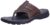 Bata Lucius Mule Men’s Brown Sandals – 8 UK (8744246)