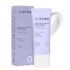 Lakme Perfect Radiance Brightening Facewash With 98% Pure Niacinamide Complex | For Glowing Skin With Glycerin | Known To Reduce Pigmentation | 50Gm