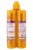 SIKA – Tile Grout – SikaCeram 850 Design – Light Khaki – Epoxy floor and wall tile coloured grout for joint 2-15mm inside – 420g