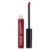 Lakmé Forever Matte Liquid Lip Colour, Red Sangria, 5.6 Ml