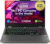 Lenovo LOQ Intel Core i5 13th Gen 13450HX – (16 GB/512 GB SSD/Windows 11 Home/6 GB Graphics/NVIDIA GeForce RTX 3050/144 Hz/95 W) LOQ 15IRX9D2 / 15IRX9 Gaming Laptop(15.6 Inch, Luna Grey, 2.38 kg, With MS Office)