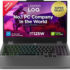 Ant Esports SUPRENOVA RGB 3-Mode Wireless Gaming Controller,1000Hz HallSense Precision Joysticks,BT,2.4GHz & Wired,Macros,Touchpad,Fast Type-C Charging, PS4, Mobile, Android TV, PC & Console Gaming