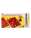 Smart Picks Match It II Multicolour