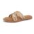 Centrino Women’S Sandals | Stylish Slip-On Sandals for Ladies | Soft Cushioned Footbed for Comfort | Elegant & Trendy Design | Lightweight and Durable Fashion Footwear 9305