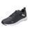 Puma Mens Movemax Idp Dark Shadow- White Sneaker – 8 Uk (37116206)
