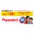 Pepsodent Germicheck Anti cavity Toothpaste | 12 HR protection from cavity germs | Mint flavour||Family Pack_500G (200g+200g+100g)