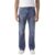 Levi’s Men’s 517 Mid Indigo Bootcut Fit Mid-Rise Jeans