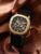 French Connection Automatic Analog Watch  – For Men