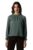 Allen Solly Womens Tops