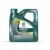 Castrol Magnatec Stop-Start 5W-30 Full Synthetic Engine Oil For Petrol, Diesel And Cng Cars 3L